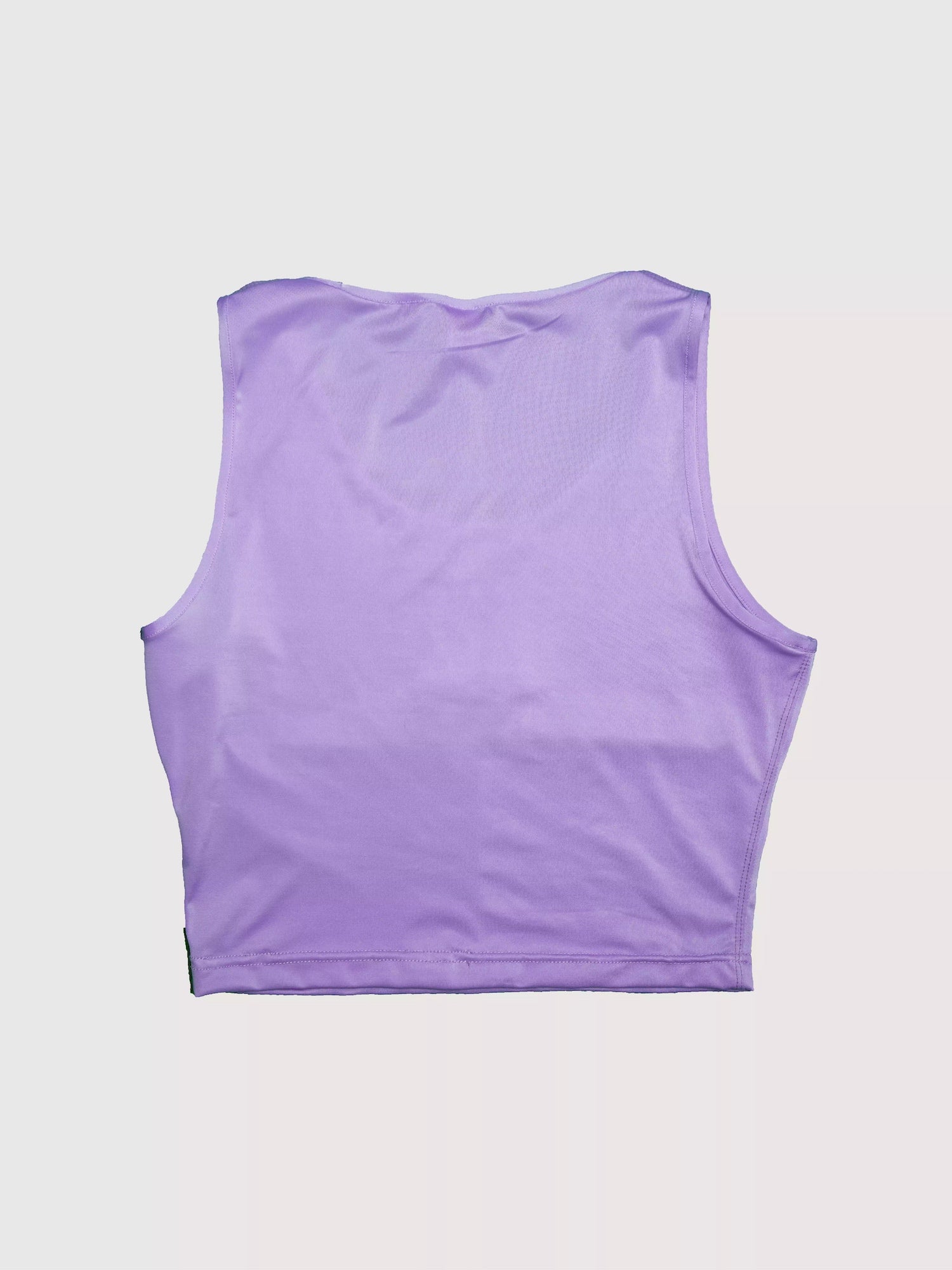 Tank Top 12Lunes