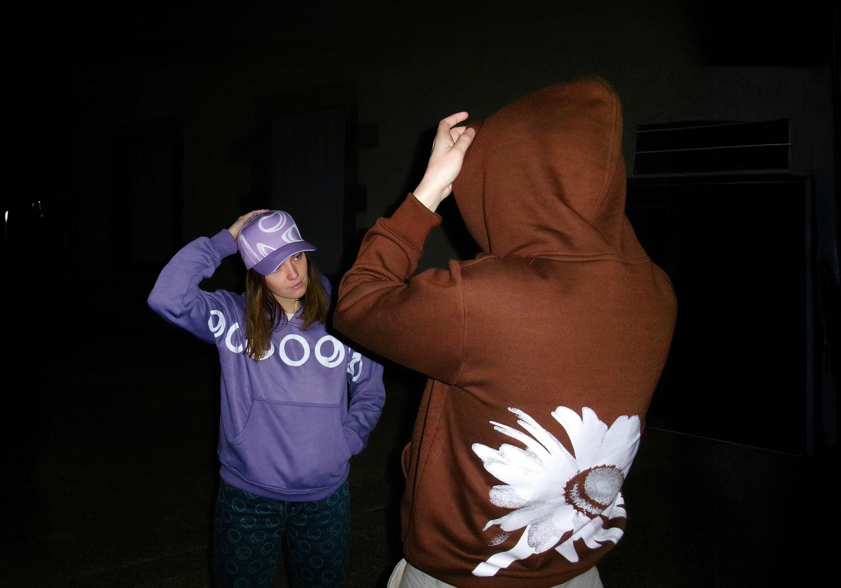 Les 15 marques indépendantes à suivre en 2026