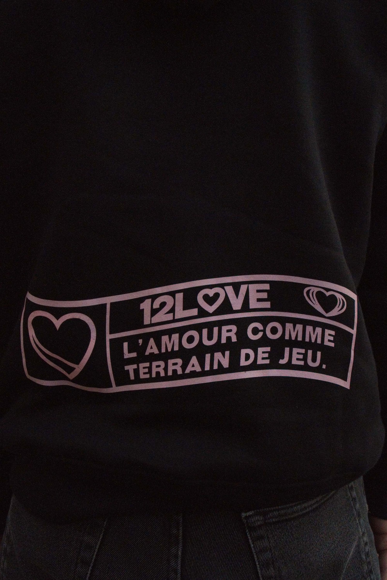 Lookbook 12LOVE 12LUNES, photo 8