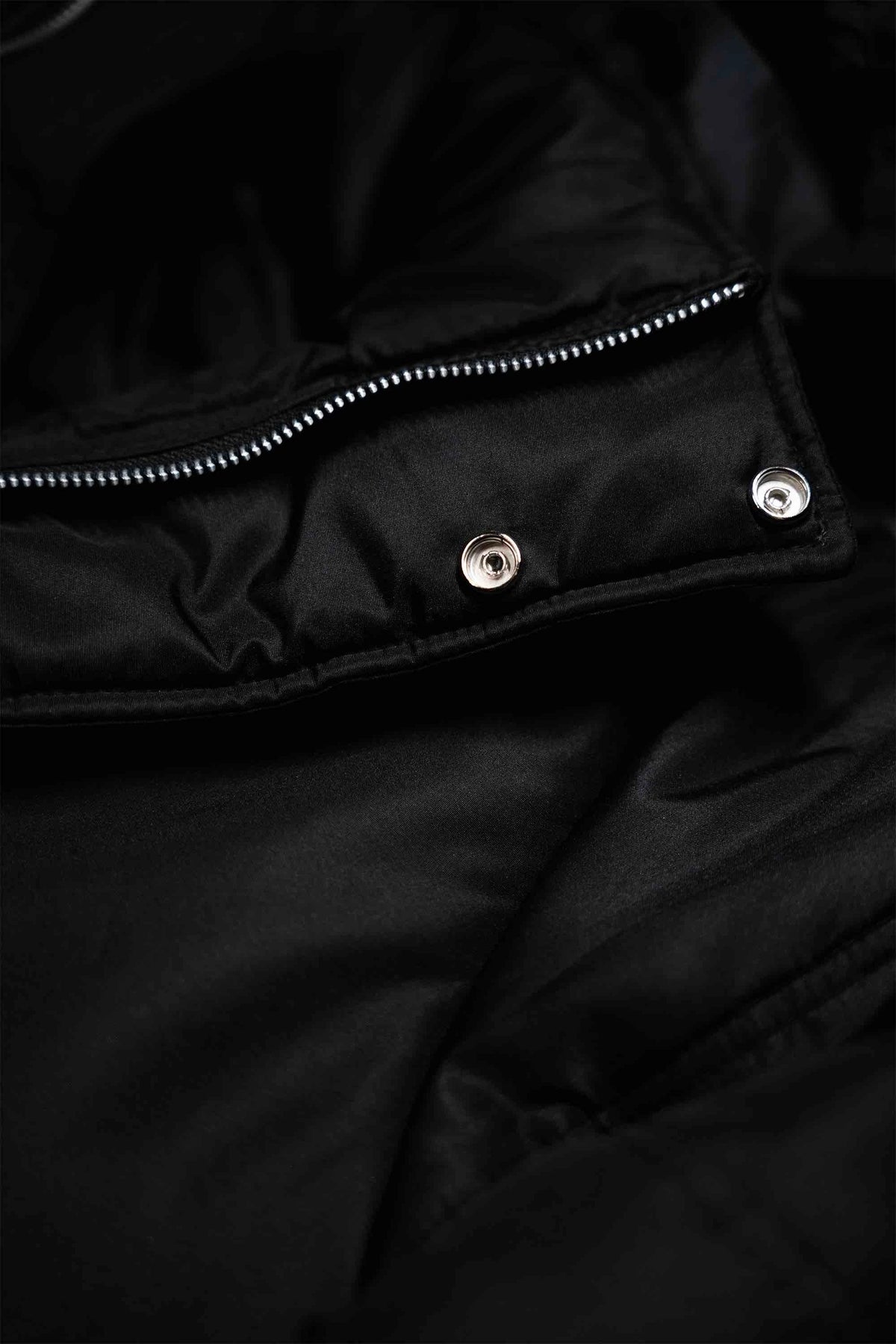 Lookbook AW23 12LUNES, photo 4
