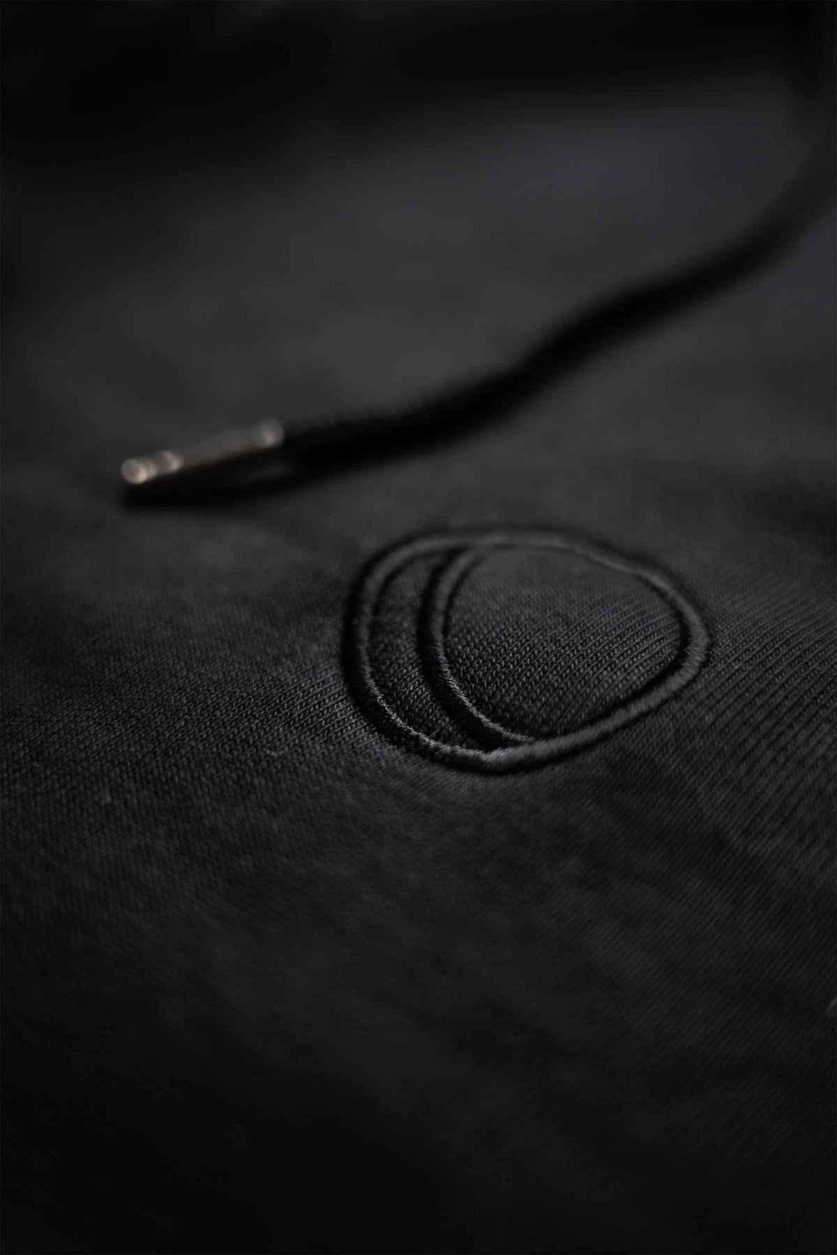 Lookbook AW23 12LUNES, photo 6