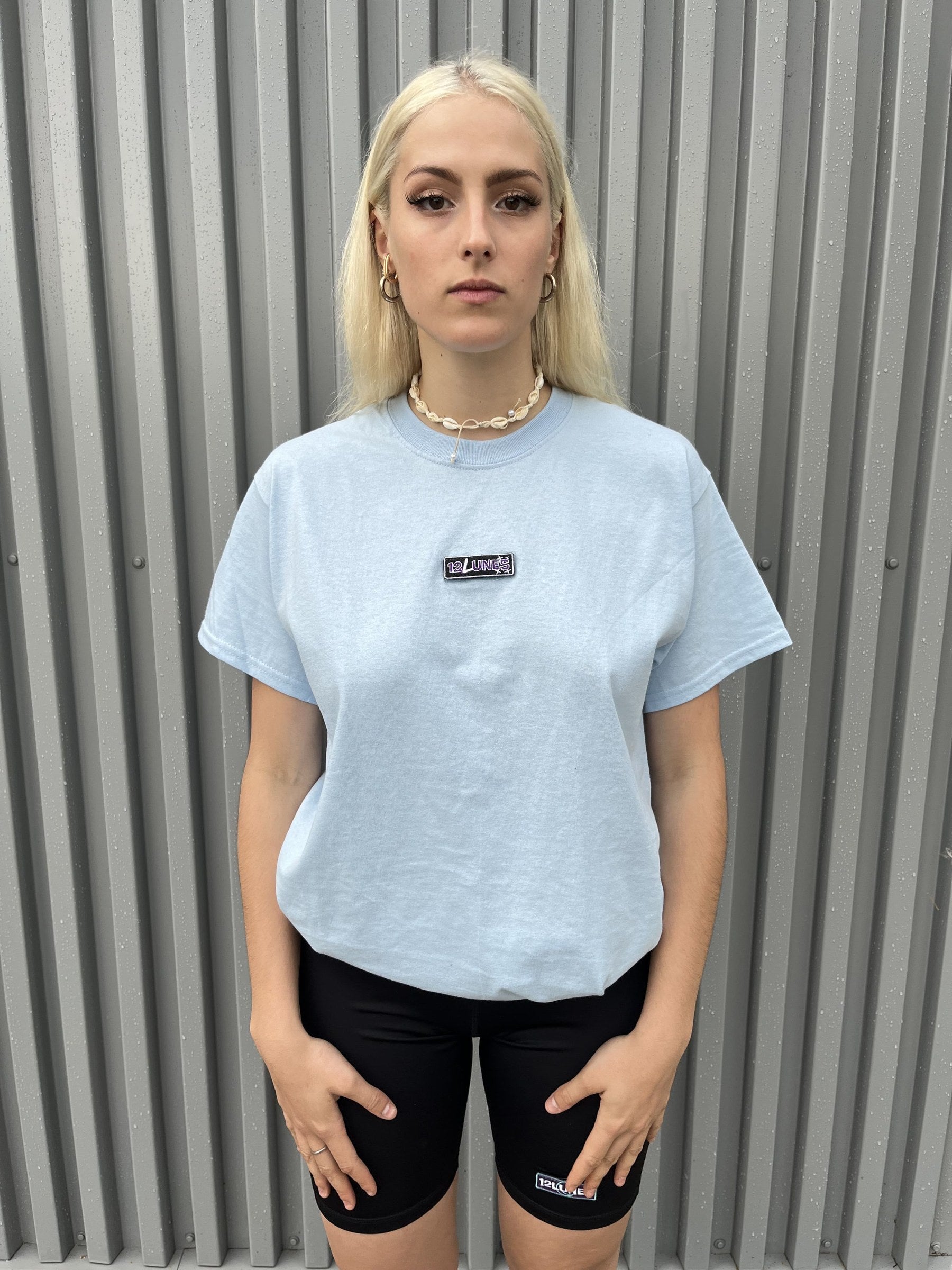 Lookbook ROTATION 12LUNES, photo 2