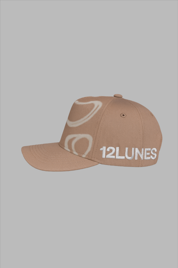Avis client 12LUNES