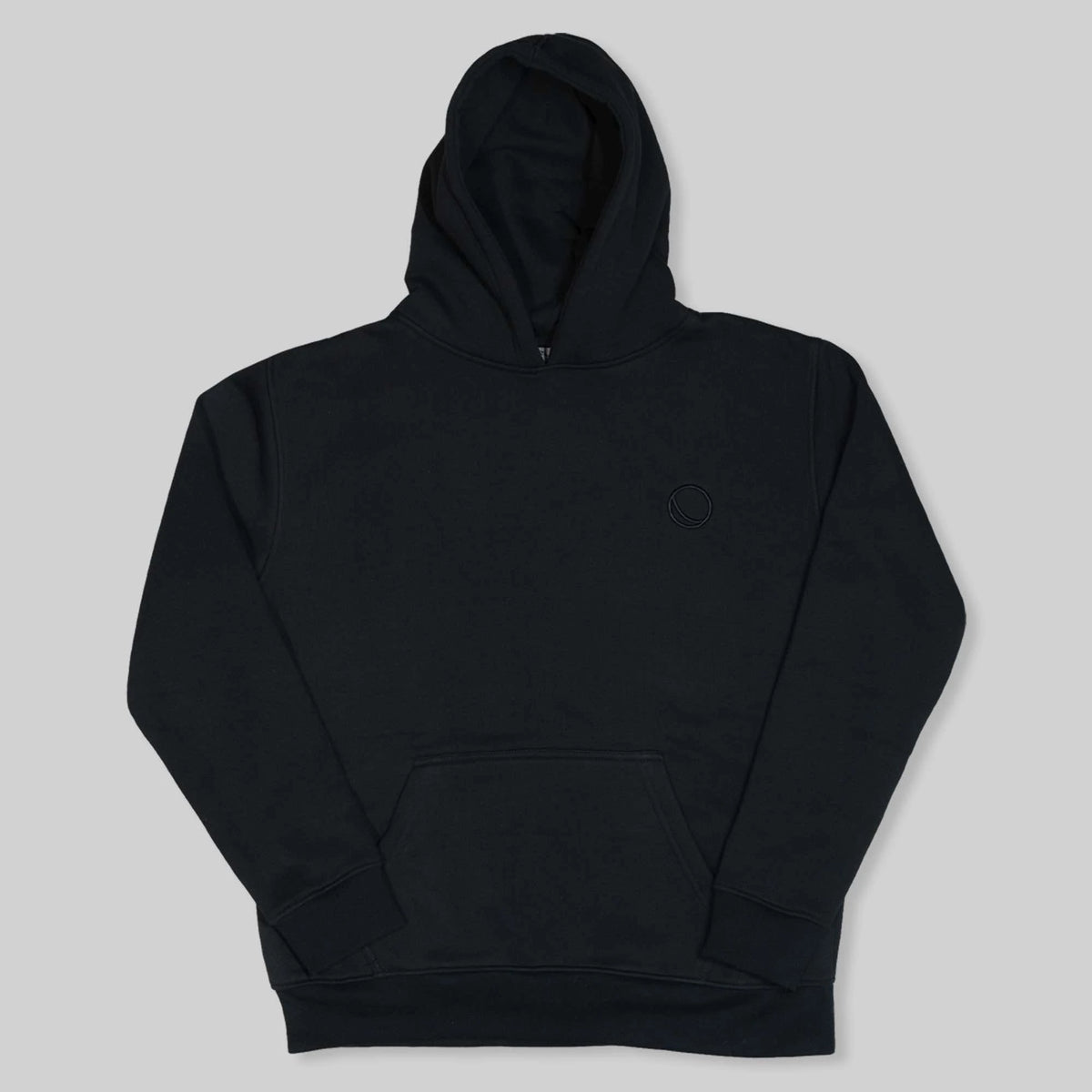 hoodie-streetwear-classique-