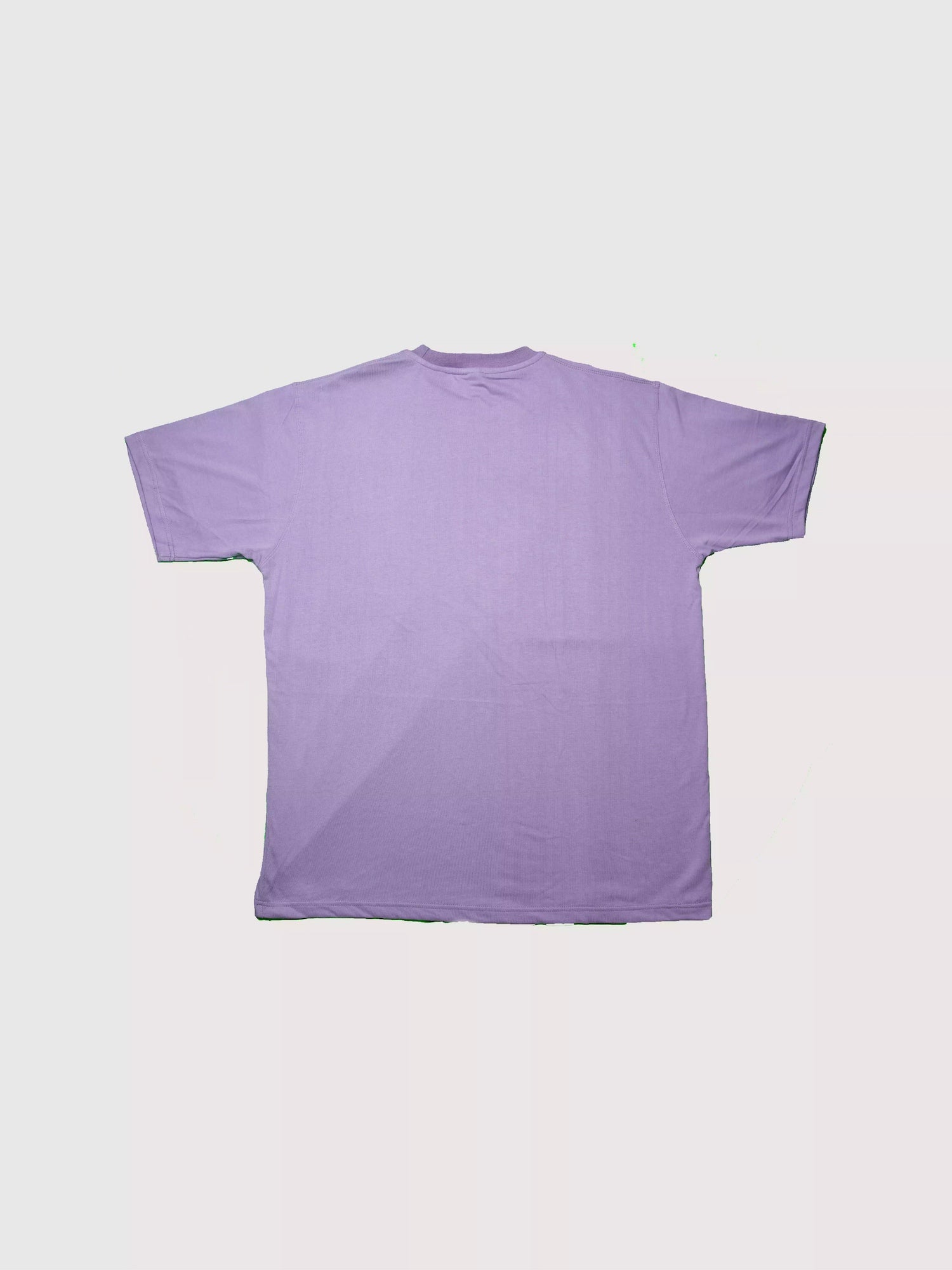 Tee-shirt Oversize